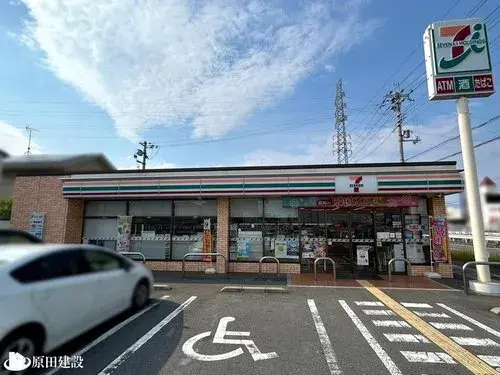 1LDK 大和郡山市 奈良県 (18)