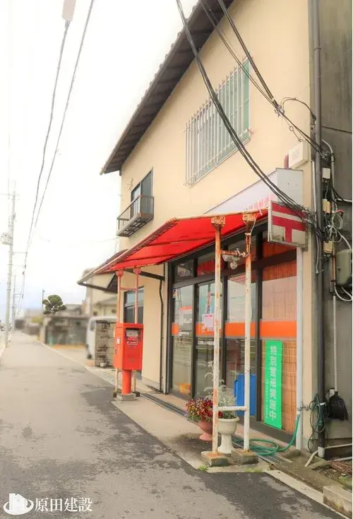 1LDK 大和郡山市 奈良県 (7)