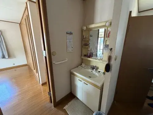 5LDK Property Kashihara City Nara Prefecture (6)