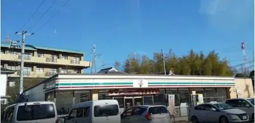 奈良県生駒市3LDK+S物件 (21)