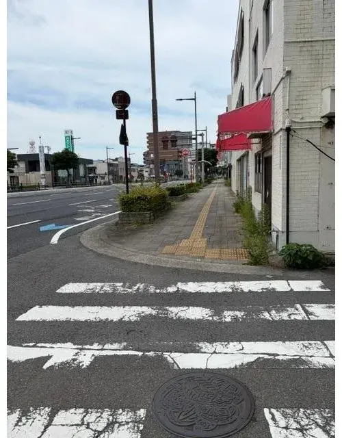 2DK物件 和歌山市 和歌山県 (2)