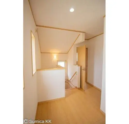 4LDK Ciudad de Iwade, Prefectura de Wakayama (11)