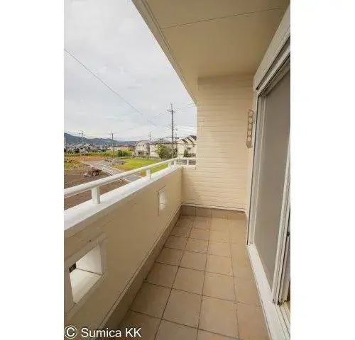 4LDK Ciudad de Iwade, Prefectura de Wakayama (12)
