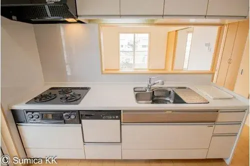 4LDK Ciudad de Iwade, Prefectura de Wakayama (14)