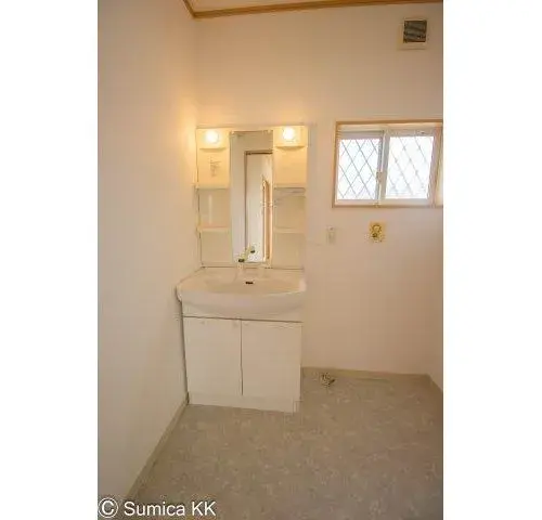 4LDK Ciudad de Iwade, Prefectura de Wakayama (15)