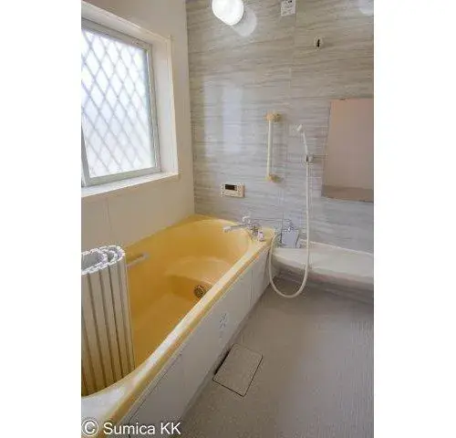 4LDK Ciudad de Iwade, Prefectura de Wakayama (16)