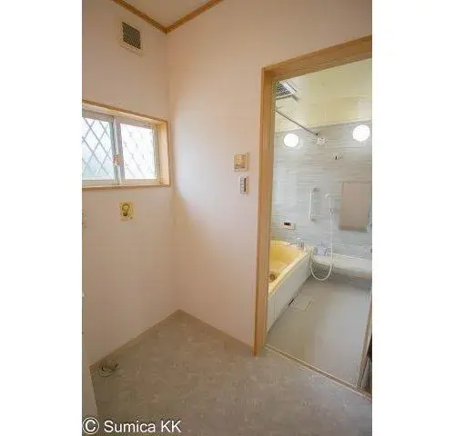 4LDK Ciudad de Iwade, Prefectura de Wakayama (17)