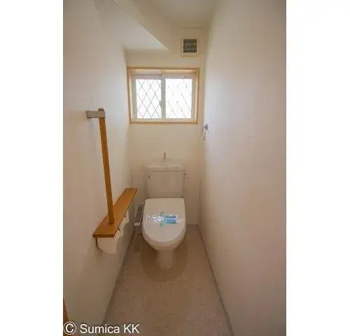 4LDK Ciudad de Iwade, Prefectura de Wakayama (18)