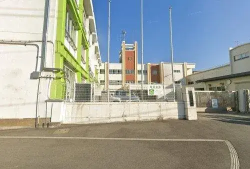 4LDK Ciudad de Iwade, Prefectura de Wakayama (19)
