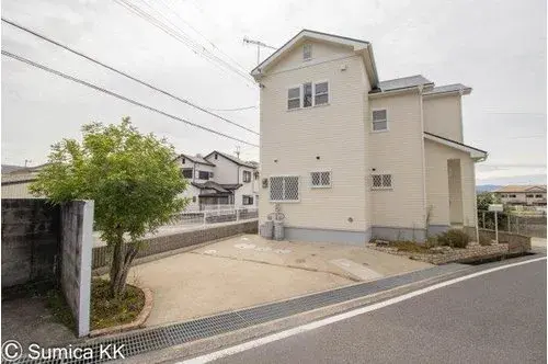 4LDK Ciudad de Iwade, Prefectura de Wakayama (3)