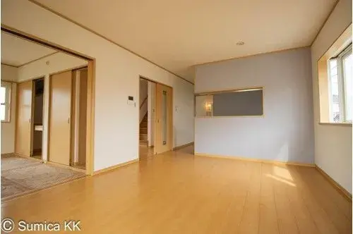 4LDK Ciudad de Iwade, Prefectura de Wakayama (5)