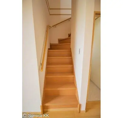 4LDK Ciudad de Iwade, Prefectura de Wakayama (6)