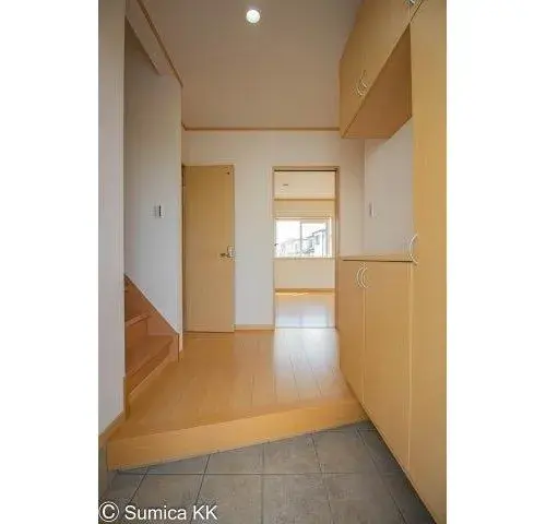 4LDK Ciudad de Iwade, Prefectura de Wakayama (7)