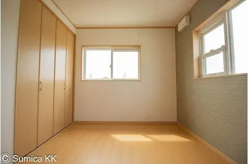 4LDK Ciudad de Iwade, Prefectura de Wakayama (8)