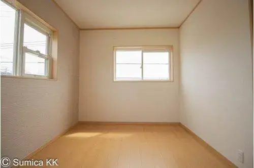 4LDK Ciudad de Iwade, Prefectura de Wakayama (9)