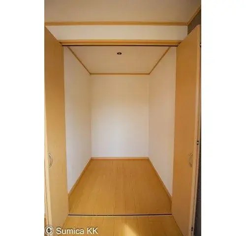 4LDK Ciudad de Iwade, Prefectura de Wakayama (10)