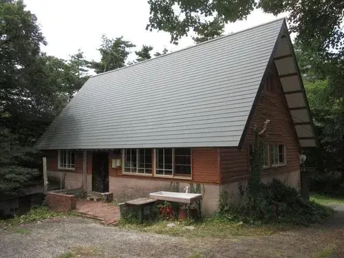 [5LDK Property] Hoki-cho, Saihaku-gun Tottori (2)