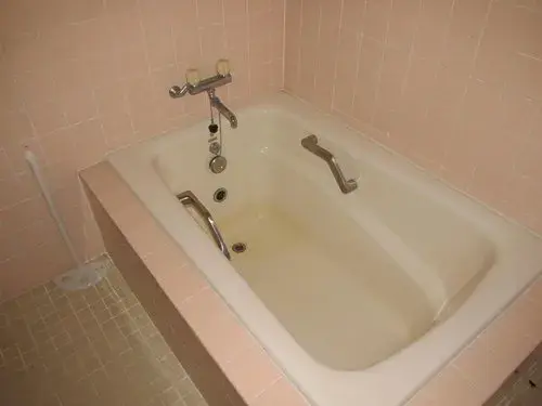 [5LDK Property] Hoki-cho, Saihaku-gun Tottori (11)