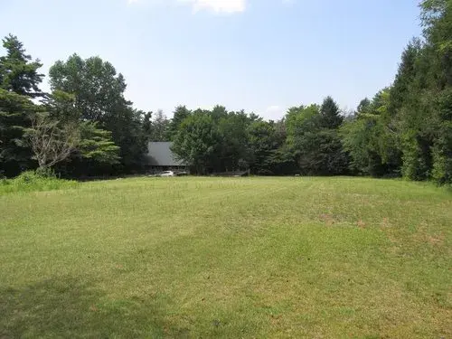 [5LDK Property] Hoki-cho, Saihaku-gun Tottori (15)