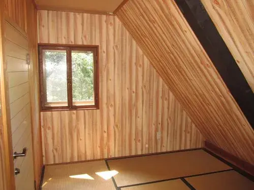 [5LDK Property] Hoki-cho, Saihaku-gun Tottori (3)