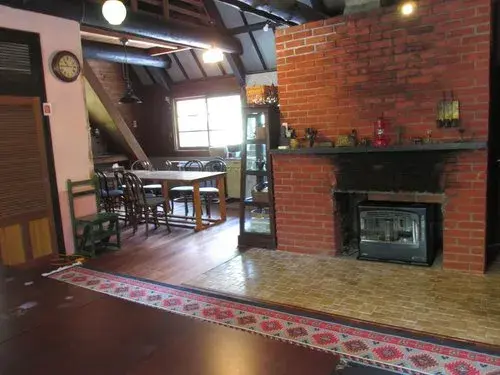 [5LDK Property] Hoki-cho, Saihaku-gun Tottori (4)