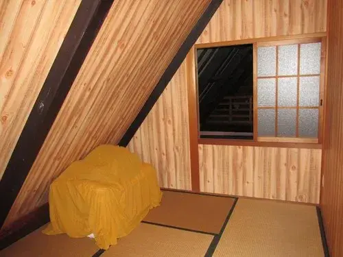 [5LDK Property] Hoki-cho, Saihaku-gun Tottori (5)
