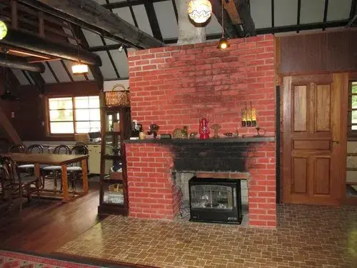 [5LDK Property] Hoki-cho, Saihaku-gun Tottori (6)