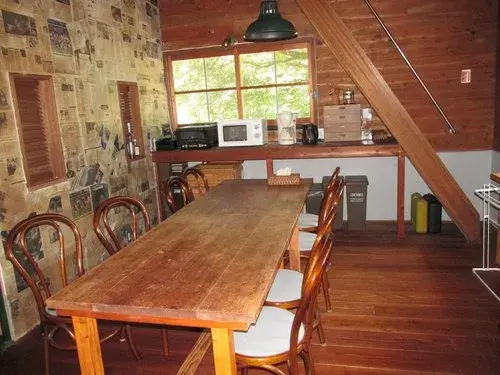 [5LDK Property] Hoki-cho, Saihaku-gun Tottori (7)