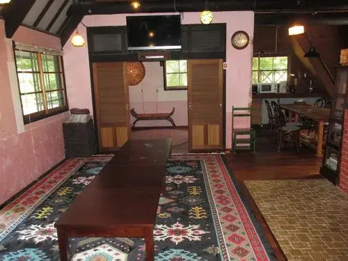 [5LDK Property] Hoki-cho, Saihaku-gun Tottori (8)
