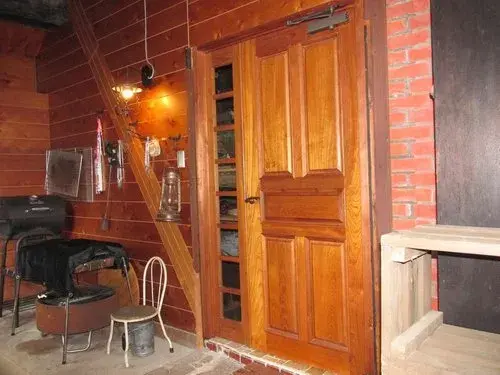 [5LDK Property] Hoki-cho, Saihaku-gun Tottori (9)