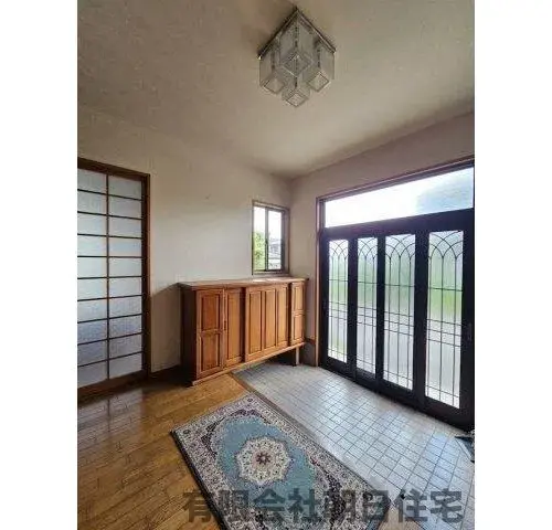 Propiedad 7LDK Ciudad de Unnan Prefectura de Shimane (2)