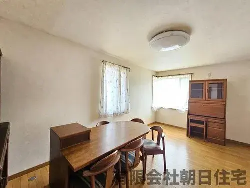 Propiedad 7LDK Ciudad de Unnan Prefectura de Shimane (12)