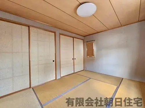 Propiedad 7LDK Ciudad de Unnan Prefectura de Shimane (14)