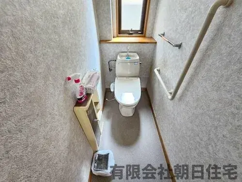 Propiedad 7LDK Ciudad de Unnan Prefectura de Shimane (18)