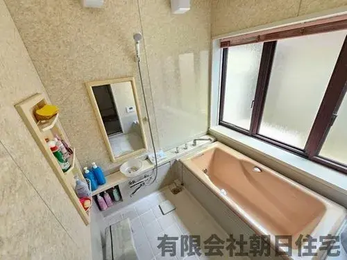 Propiedad 7LDK Ciudad de Unnan Prefectura de Shimane (19)