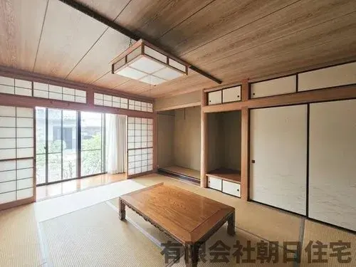 Propiedad 7LDK Ciudad de Unnan Prefectura de Shimane (8)