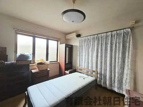 Propiedad 7LDK Ciudad de Unnan Prefectura de Shimane (9)