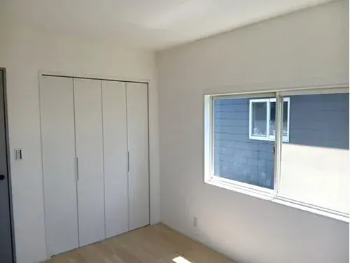 Объект 4LDK, город Tsuyama, префектура Okayama (8)