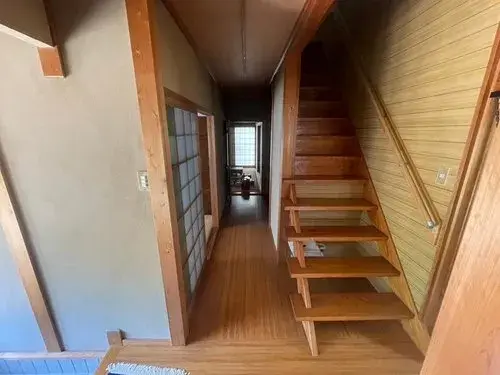 [5DK Property] Takahashi City Okayama Prefecture (12)