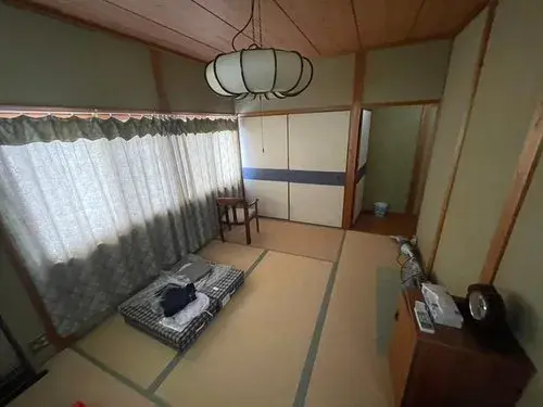 [5DK Property] Takahashi City Okayama Prefecture (13)