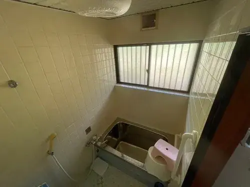 [5DK Property] Takahashi City Okayama Prefecture (16)
