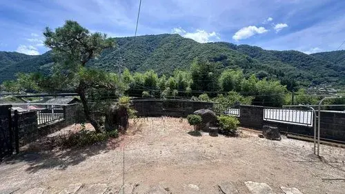 [5DK Property] Takahashi City Okayama Prefecture (5)