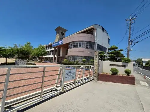 5LDK Asakuchi-gun Satosho-cho Okayama Prefecture (2)