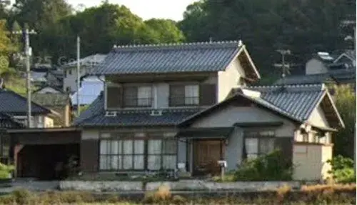 4LKK物业 冈山市 冈山县 (2)