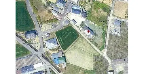 4LKK物业 冈山市 冈山县 (3)