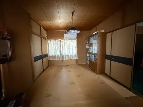 7DK Ciudad de Takahashi, Prefectura de Okayama (11)