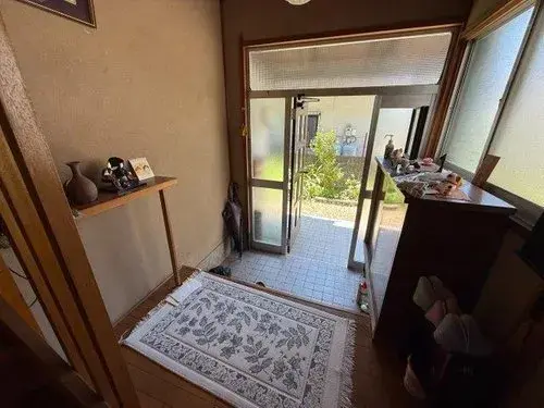 7DK Ciudad de Takahashi, Prefectura de Okayama (13)