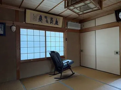 7DK Ciudad de Takahashi, Prefectura de Okayama (10)