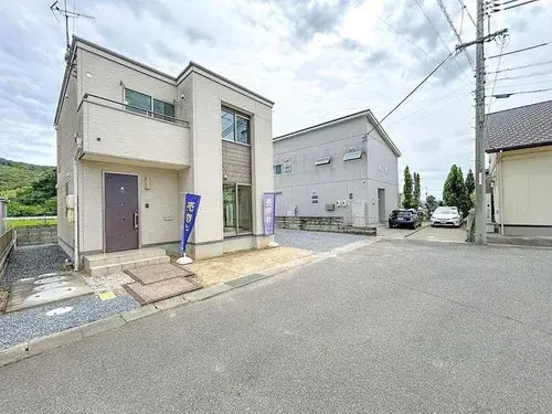 3LDK Okayama City Naka Ward Okayama Prefecture (3)