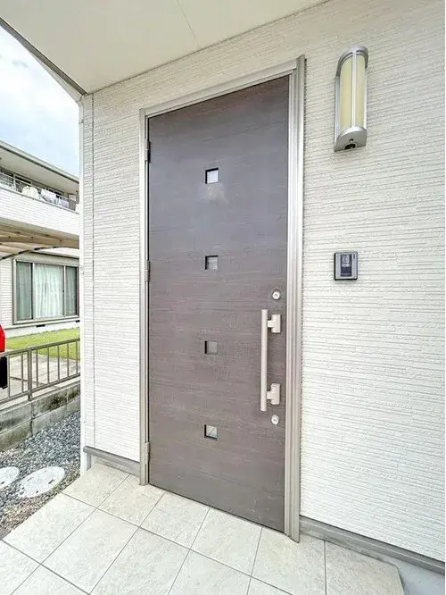 3LDK Okayama City Naka Ward Okayama Prefecture (4)
